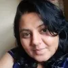 Jagruti Patel