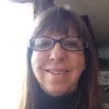 Cynthia Clark