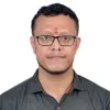 PRANAB CHANDRA ROY