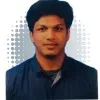 prasad mungara