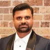 Karthik Perumandla