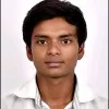 Ambuj Shahu
