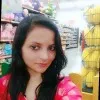 Aarti Singh