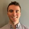 Steven Rosenblatt