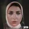Mona Kamal