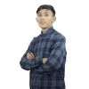 Fiqih Maulana