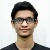 Ashwin Koli