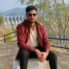 Shubham Tirse
