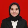 Mutiara