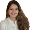 Ezel Jaya Colango
