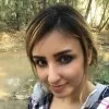 Marzieh Momeni
