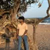 Muthu Selvan