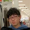 Noah Lee