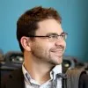 Zach Perlstein