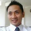 Yudhi Chandra