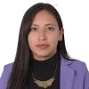 Erika Tatiana
