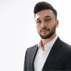 Samet Öztürk