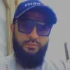 shahjahan shahid