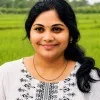 Deepika Gorli