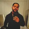 Avinash Avi