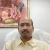 Hardik Gandhi