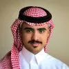 Mohammed Alrumayh