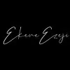 Ekene Ezeji