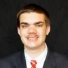 Donovan Denny