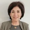 Ruth Choueka