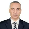 Nabil AlDuraidi