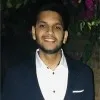 Naman Bansal