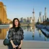 LU XIA