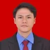 Abdul Chairudin