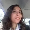 yostina safwat