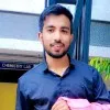 Prajyot Bramhankar