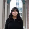 Haya Thamer