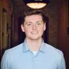 Tyler Krause
