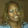 Diane Carey