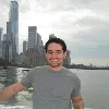 Andre Marrero