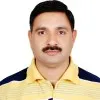 Arvind Singh