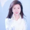 Christine shen