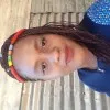 Kgomotso Motlhabane
