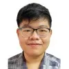 Lim Daniel Swee Leong
