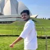 Rahul Thomas