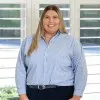 Kaylinn Bowser