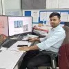 Ritik Rajbhar