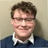 Aaron Ettinger