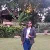Sailaja Prathi