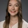 Emily Wright