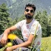 Malik Zahid Mushtaq